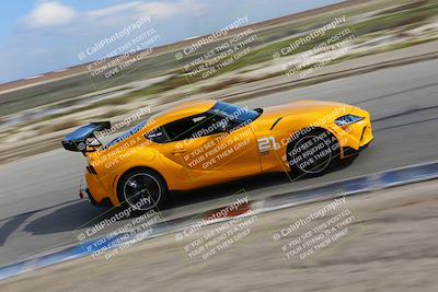 media/Jan-29-2023-Speed Ventures (Sun) [[795e55dca5]]/Black/Cotton Corners/
